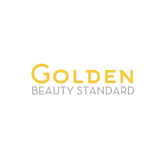 The Golden Standard