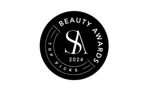 Skincare Anarchy logo